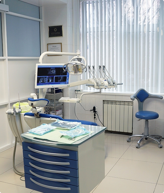 Еще несколько составляющих защиты вашего здоровья