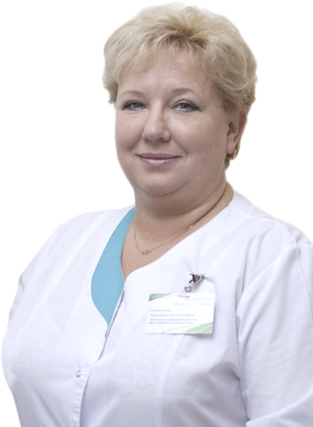 главный врач, врач — стоматолог терапевт, врач высшей категории.