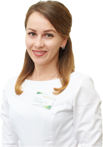 Стоматолог ортопед