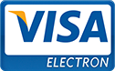 visa-electron