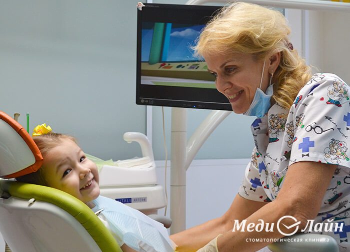 Правильная подготовка к первому знакомству