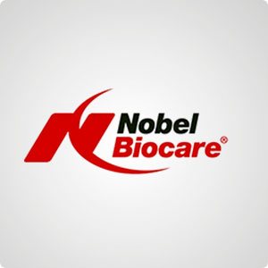 Nobel Biocare