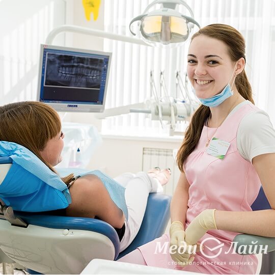 Уход за вкладками