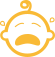 Для пациентов с дентофобией